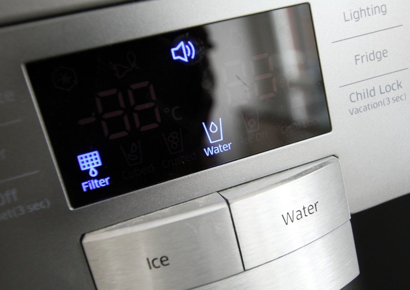 5 Ways To Transform Your Kitchen With Technology